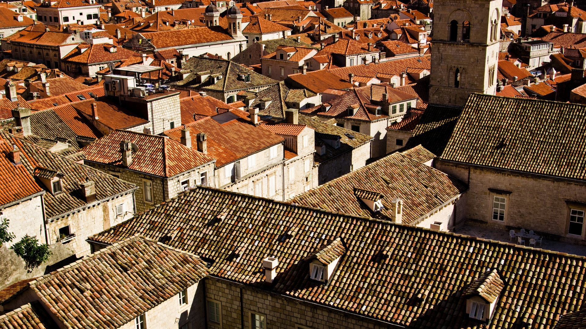 Dubrovnik