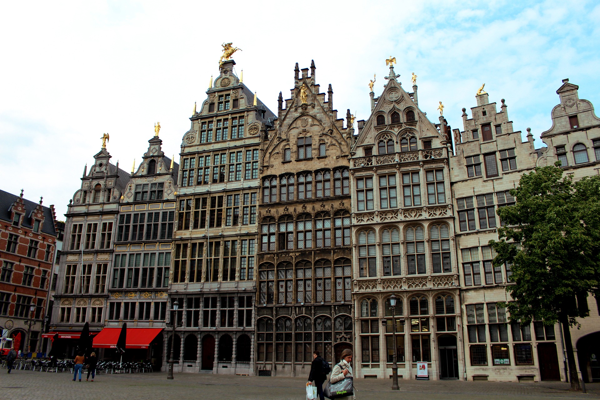 antwerpen1