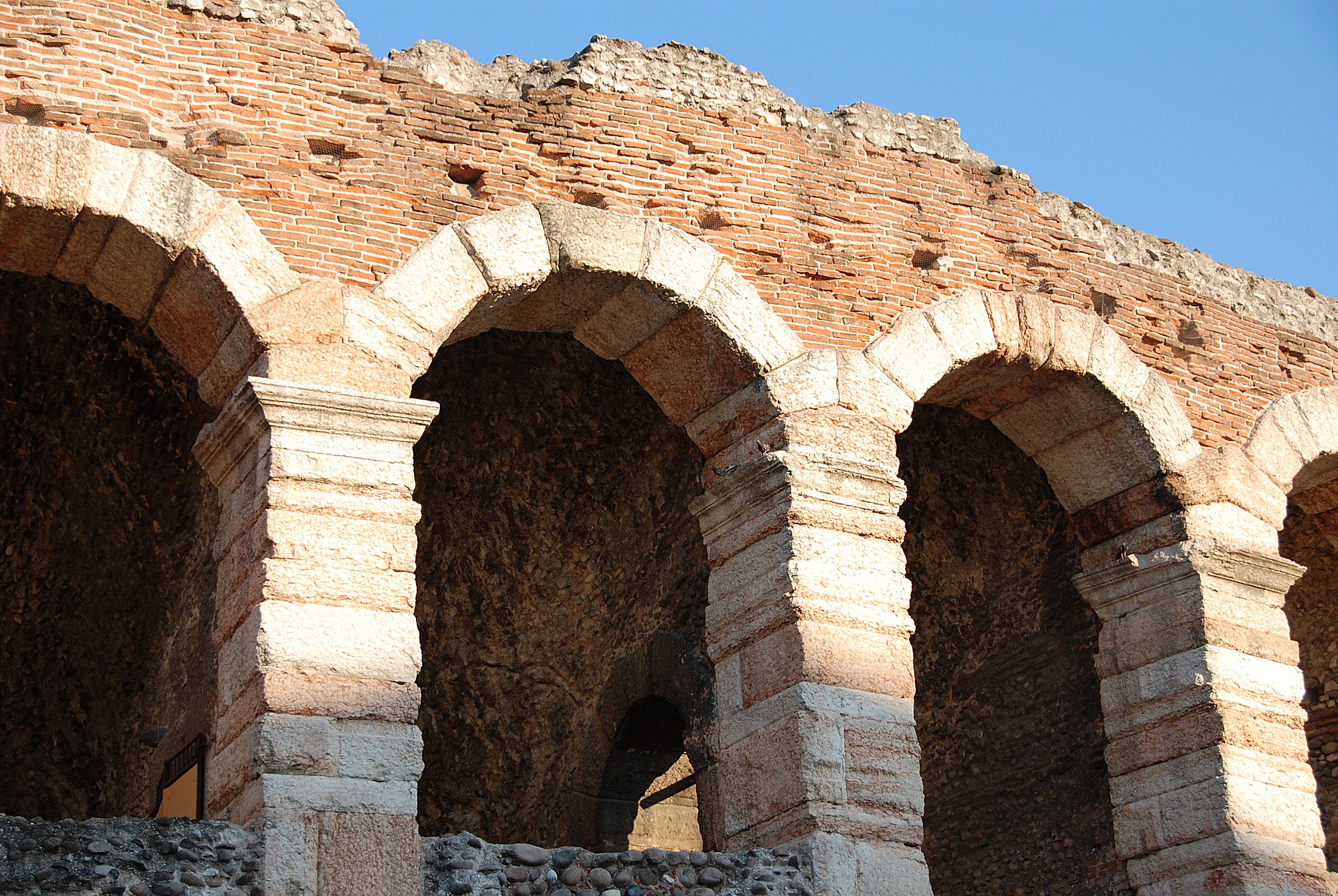 arena-di-verona