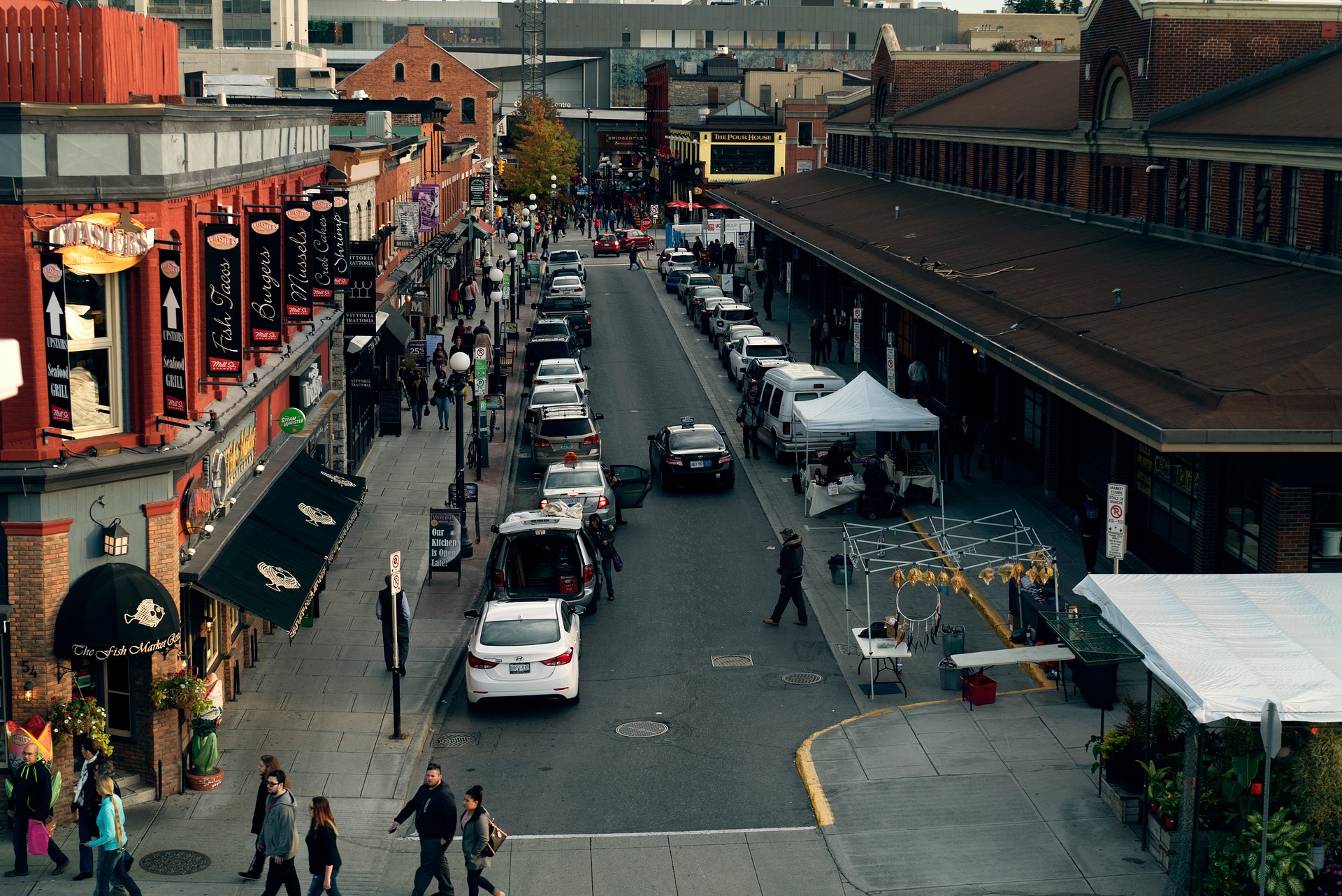 byward-market-