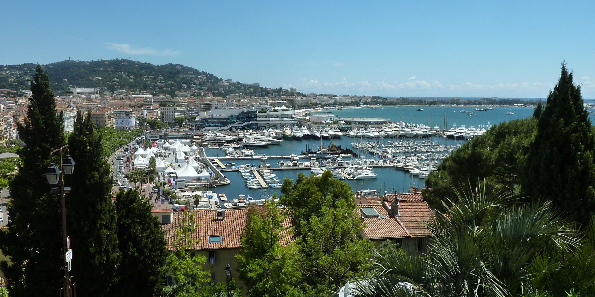 cannes-398764_1920