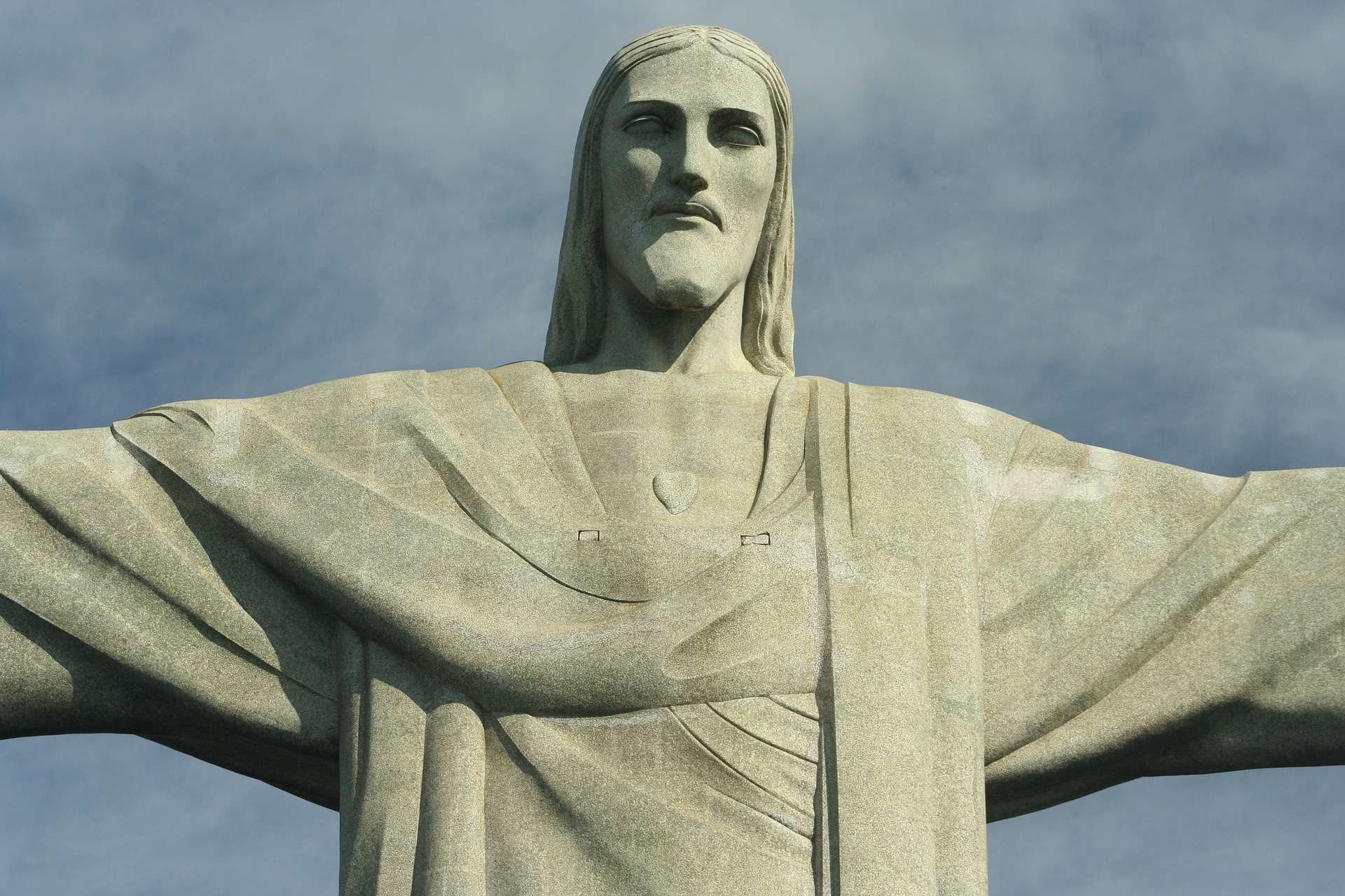 christ-the-redeemer