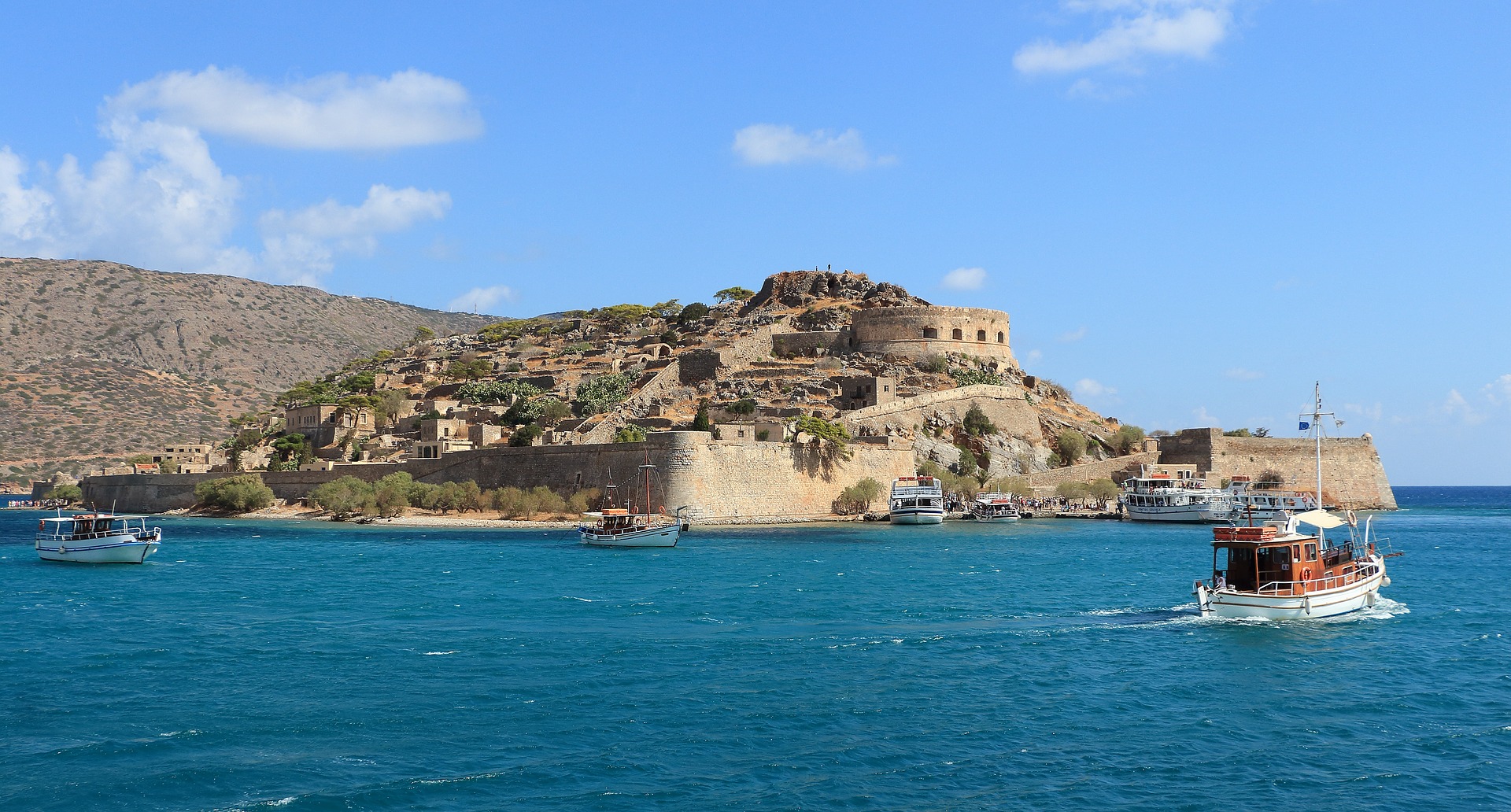 crete-1676057_1920