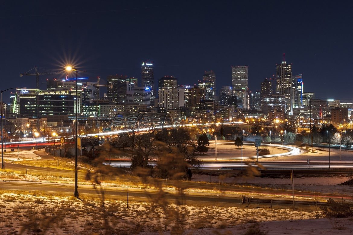 denver-1567052_1920