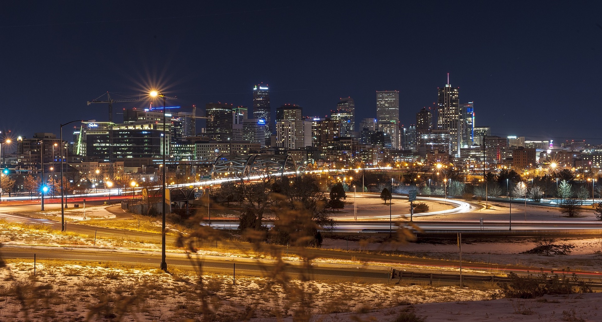 denver-1567052_1920