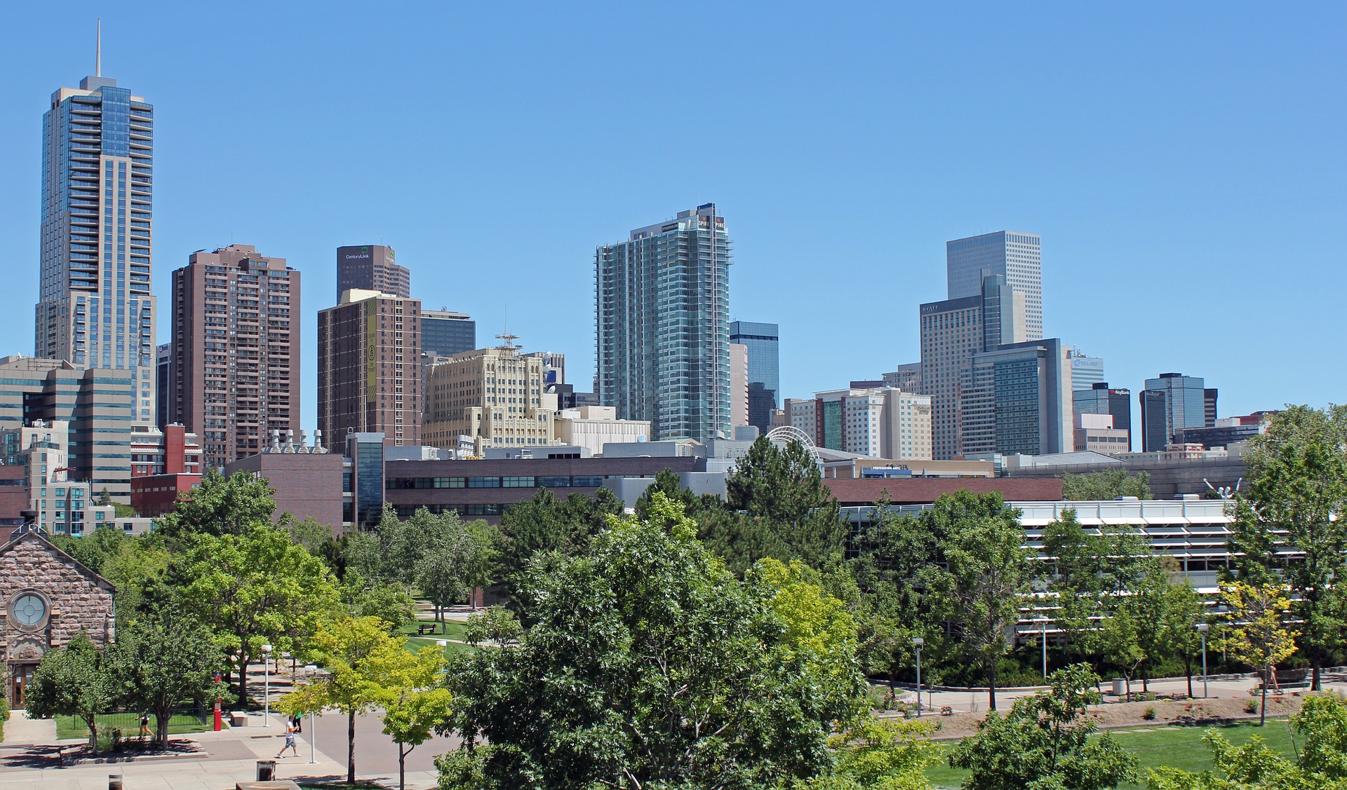 denver-790472_1920