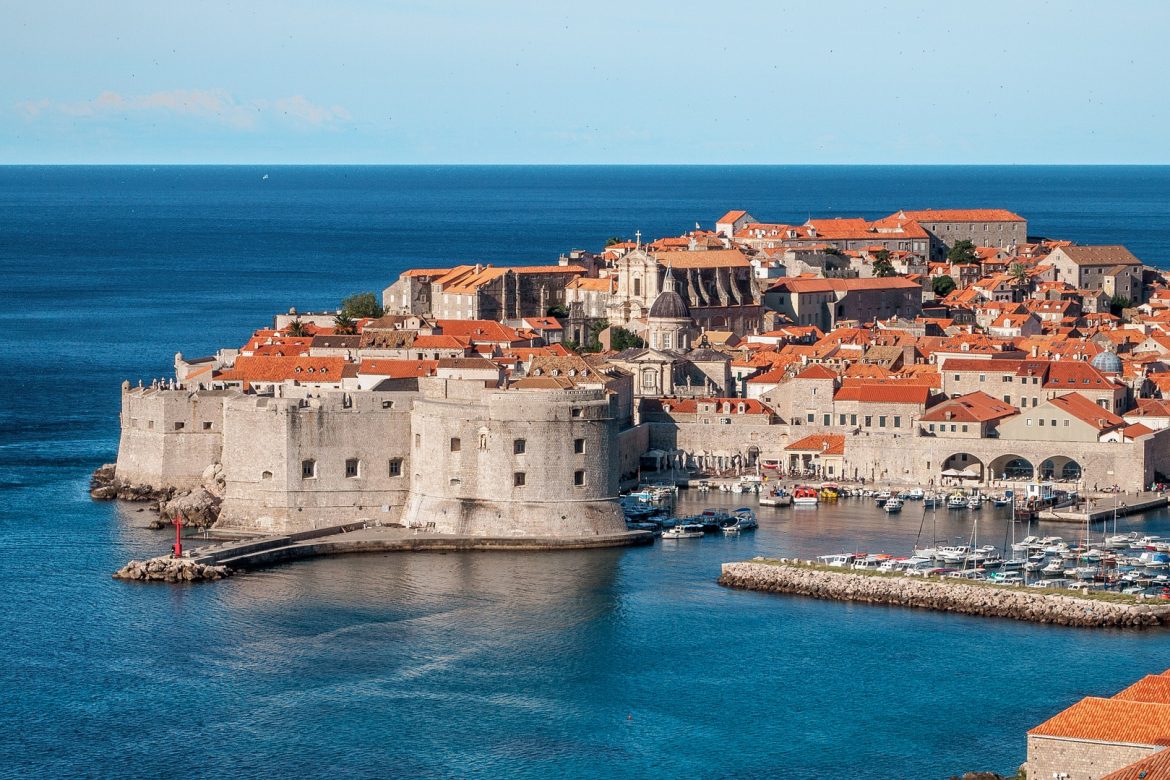 dubrovnik1