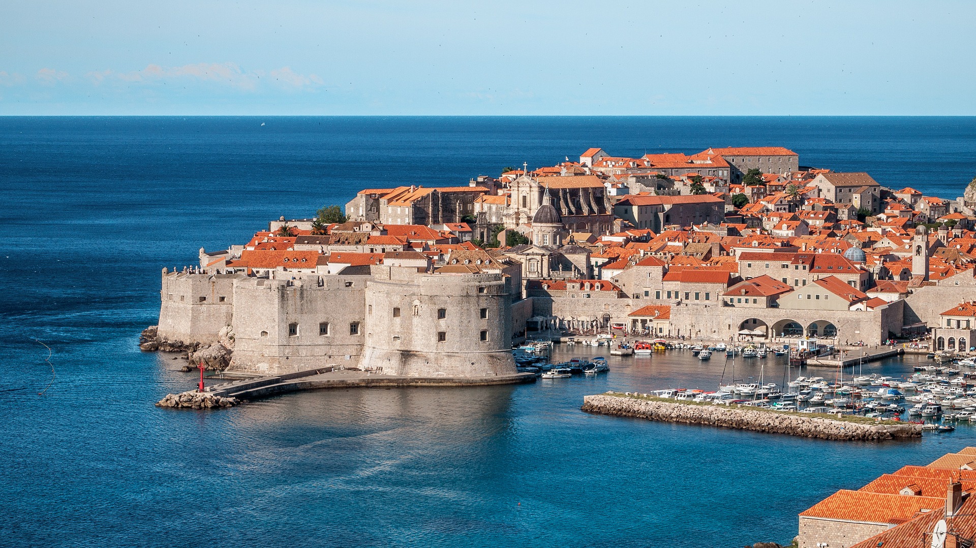 dubrovnik1