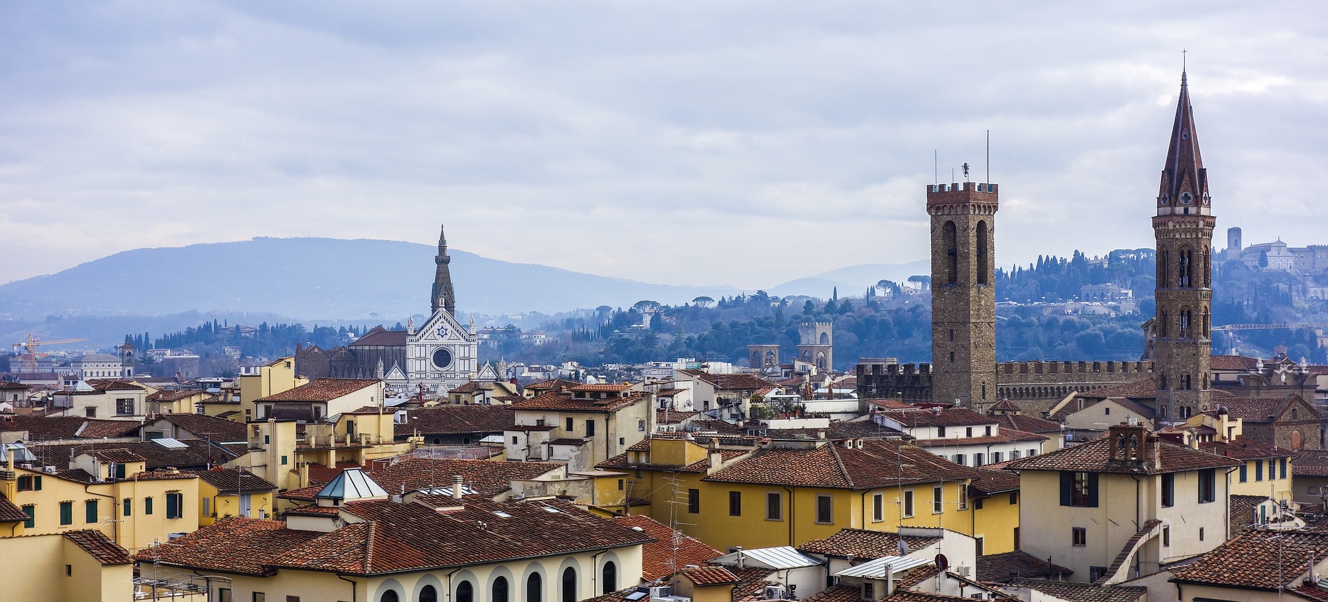 florence-1647406_1920