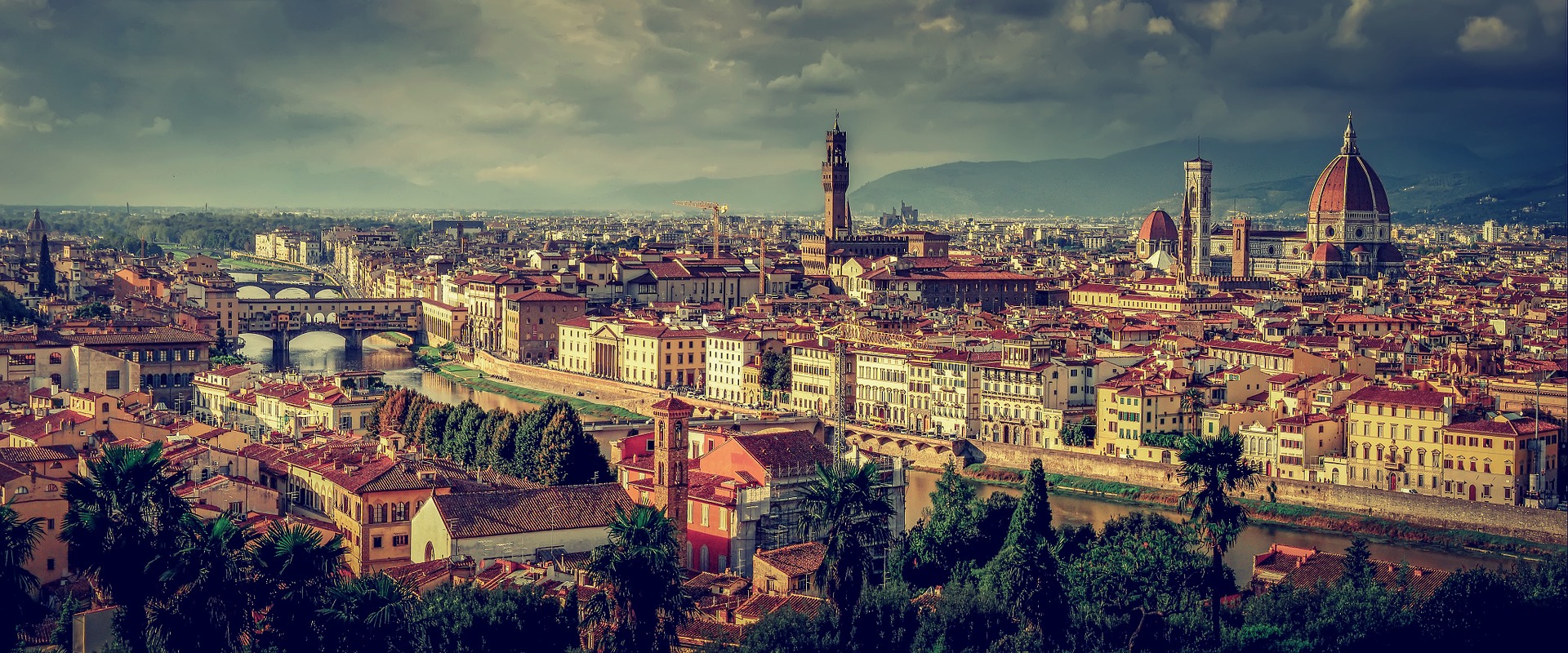 florence