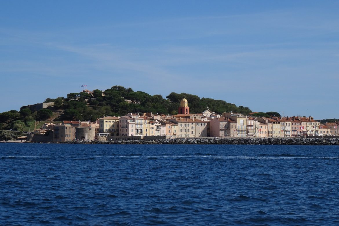 st-tropez