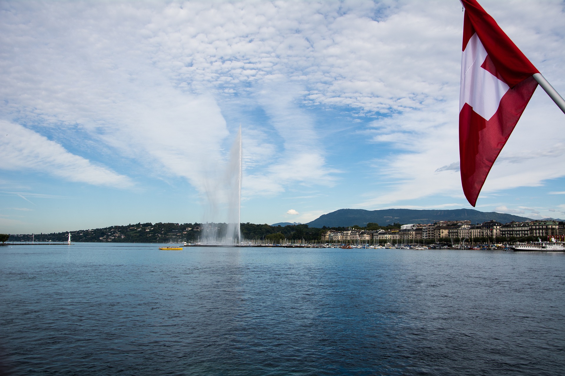 geneva