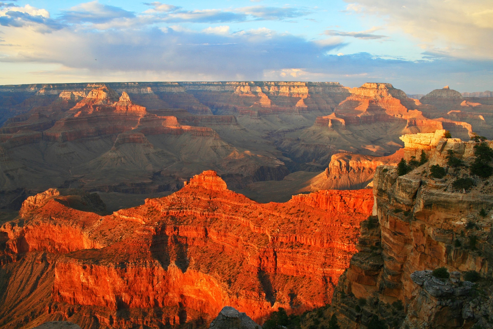 grand-canyon