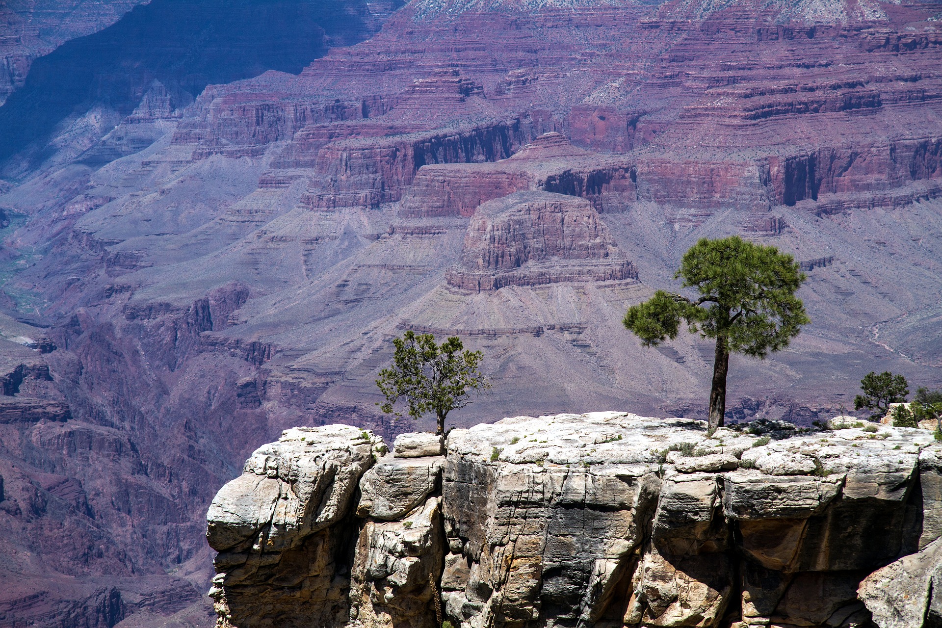 grand-canyon