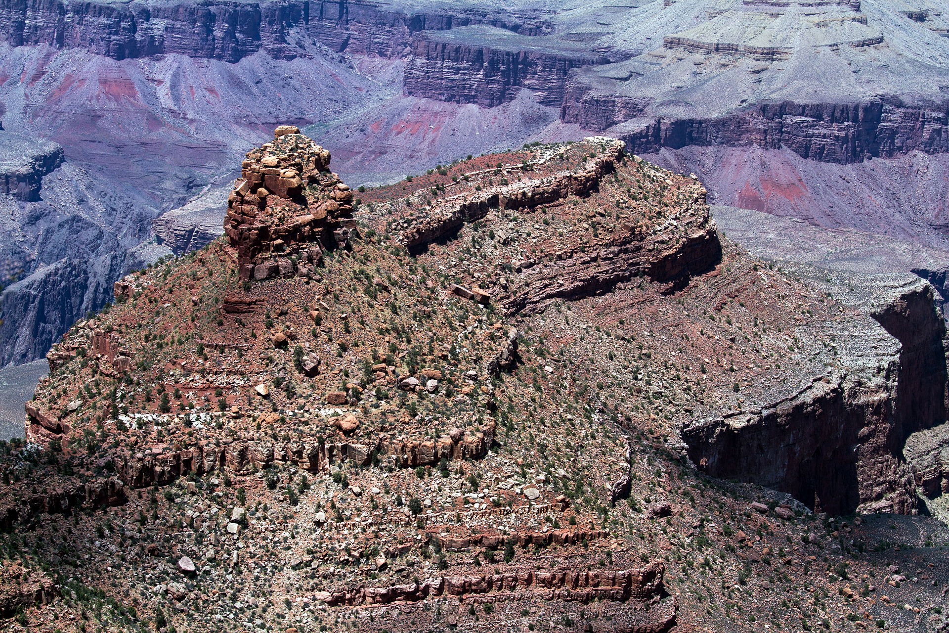 grand-canyon