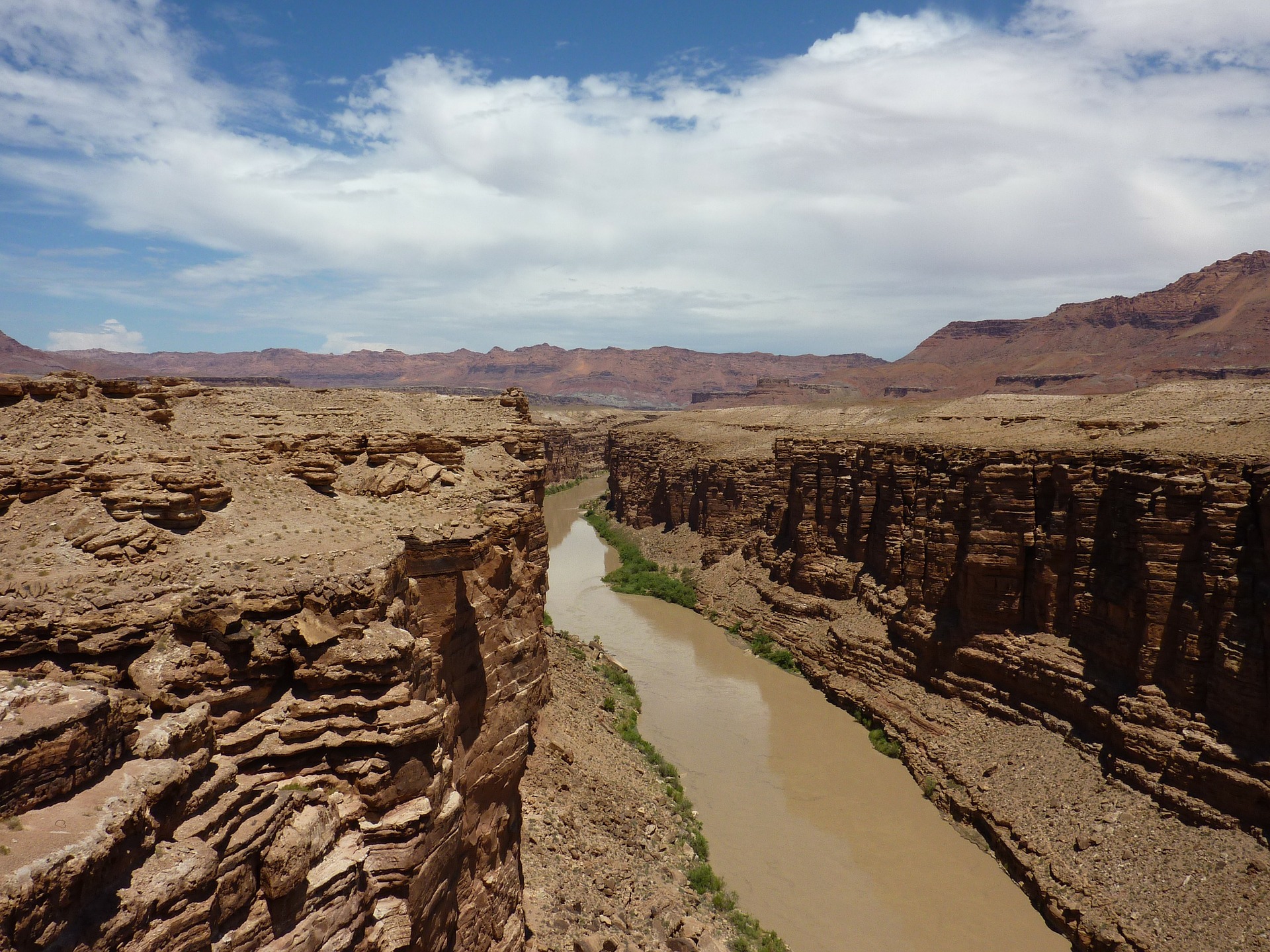 grand-canyon