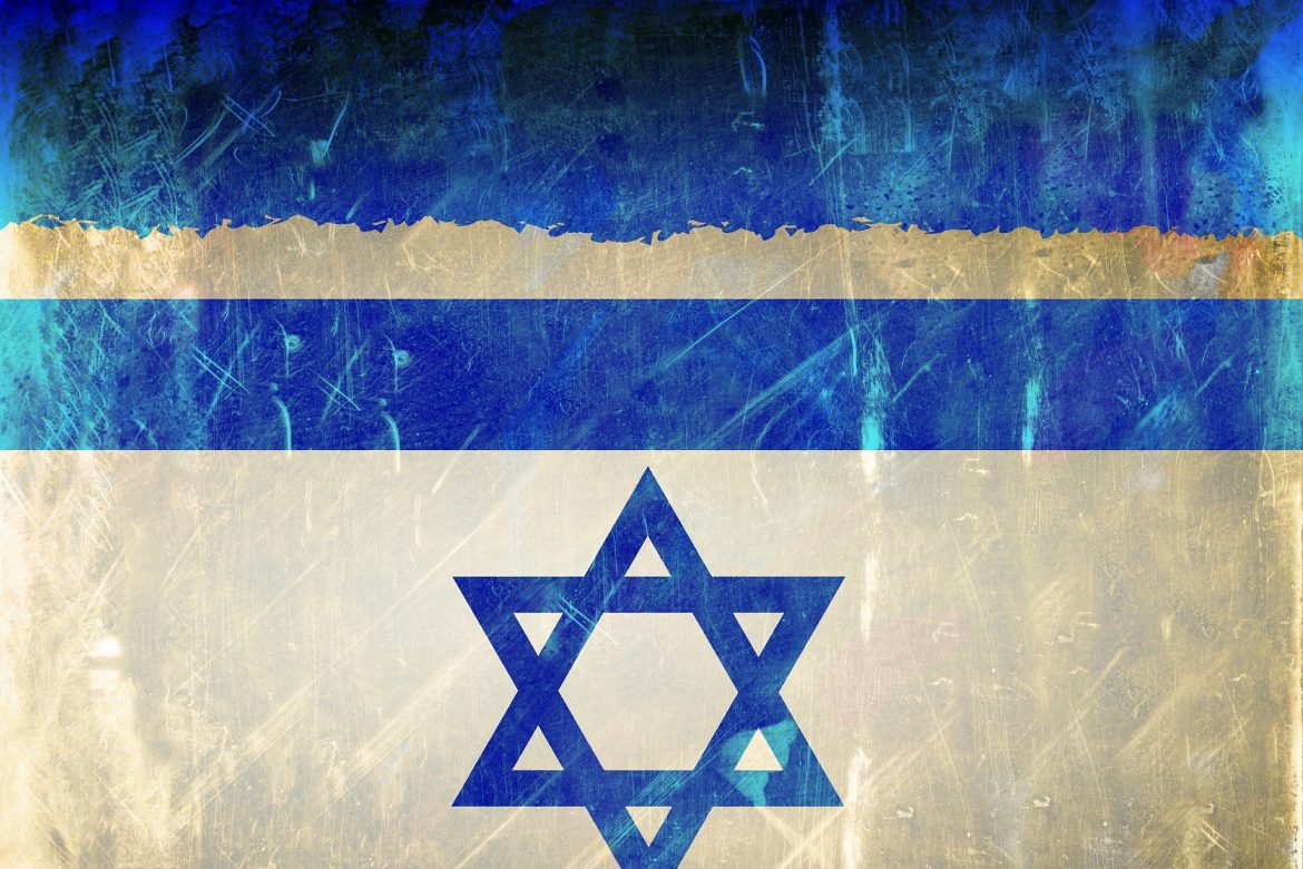 israel