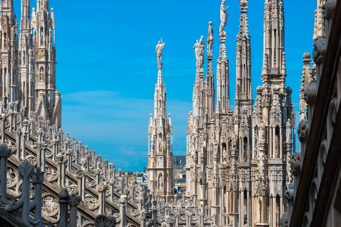 milan