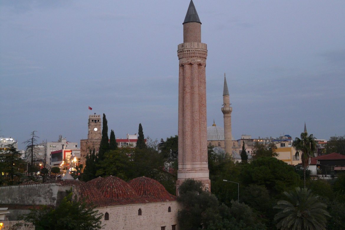 mosque-of-yivli-seminars