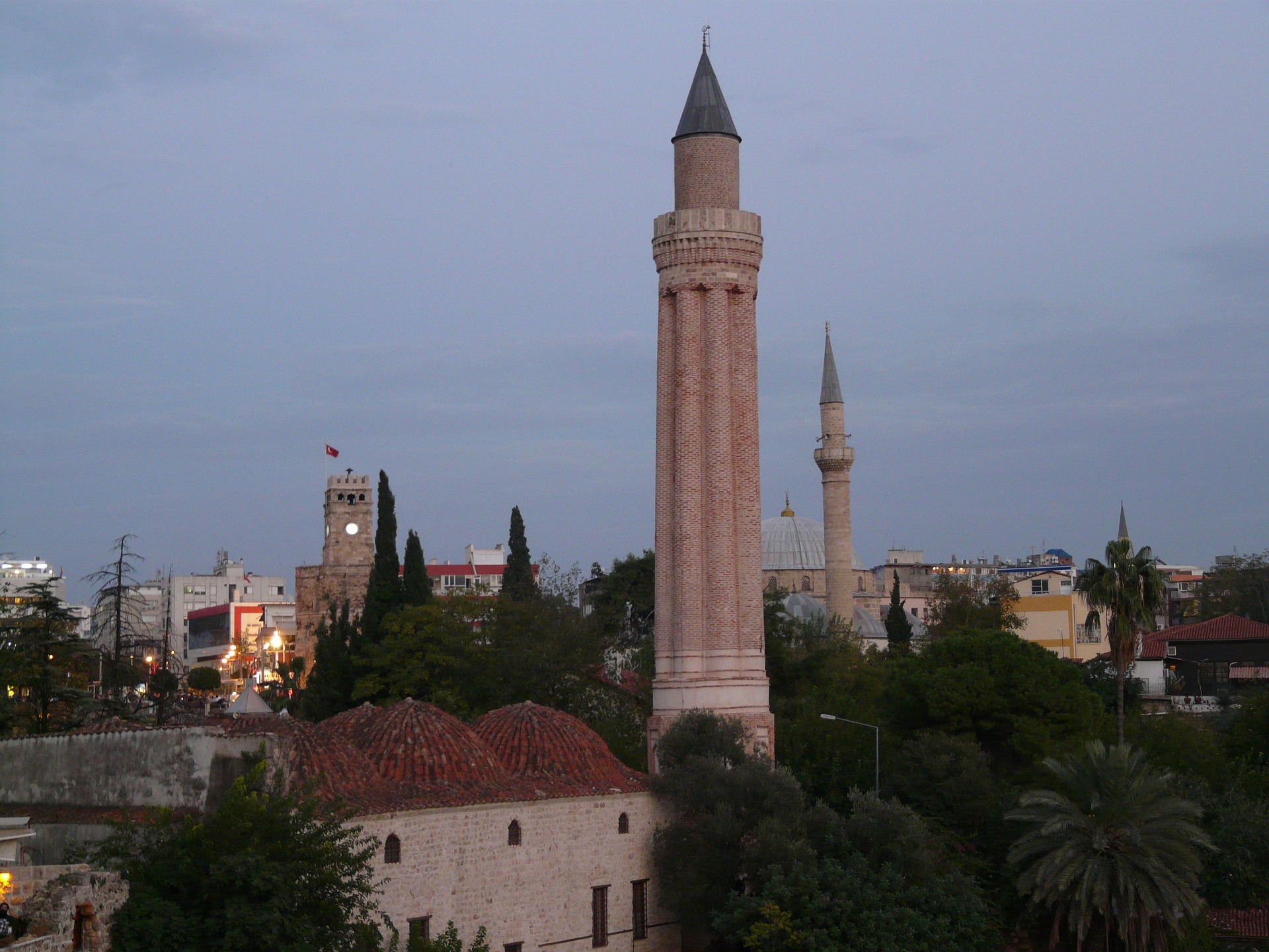 mosque-of-yivli-seminars