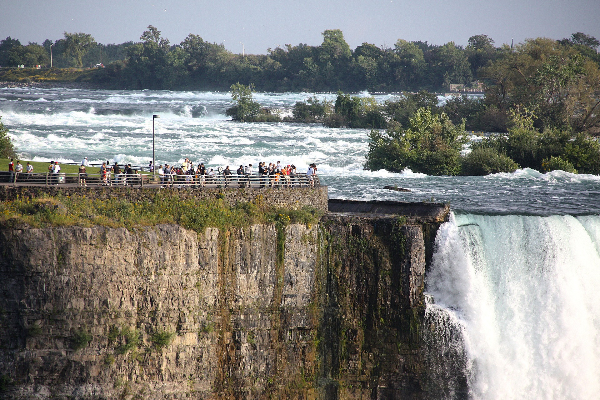 niagara-falls-