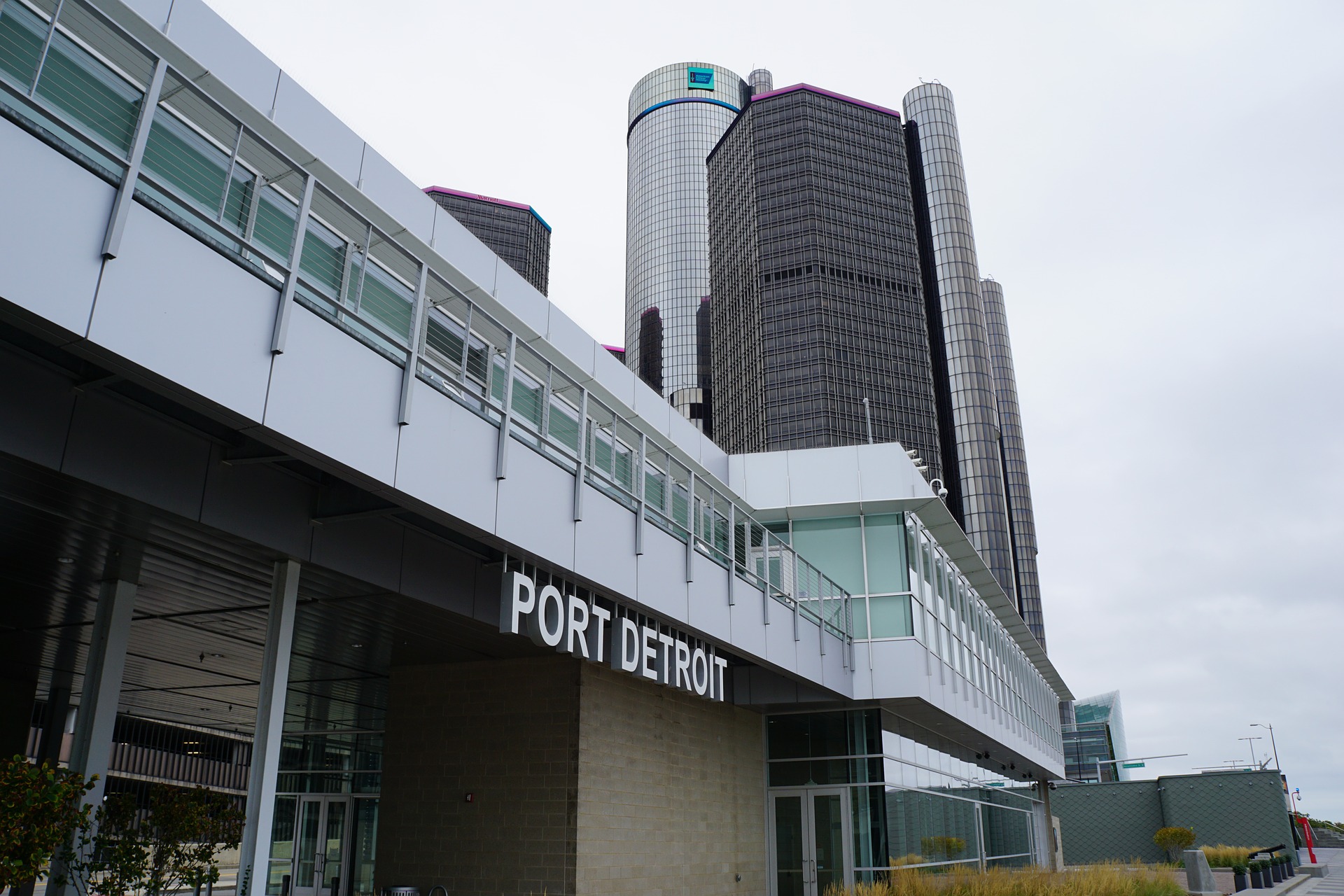 port-detroit-974872_1920