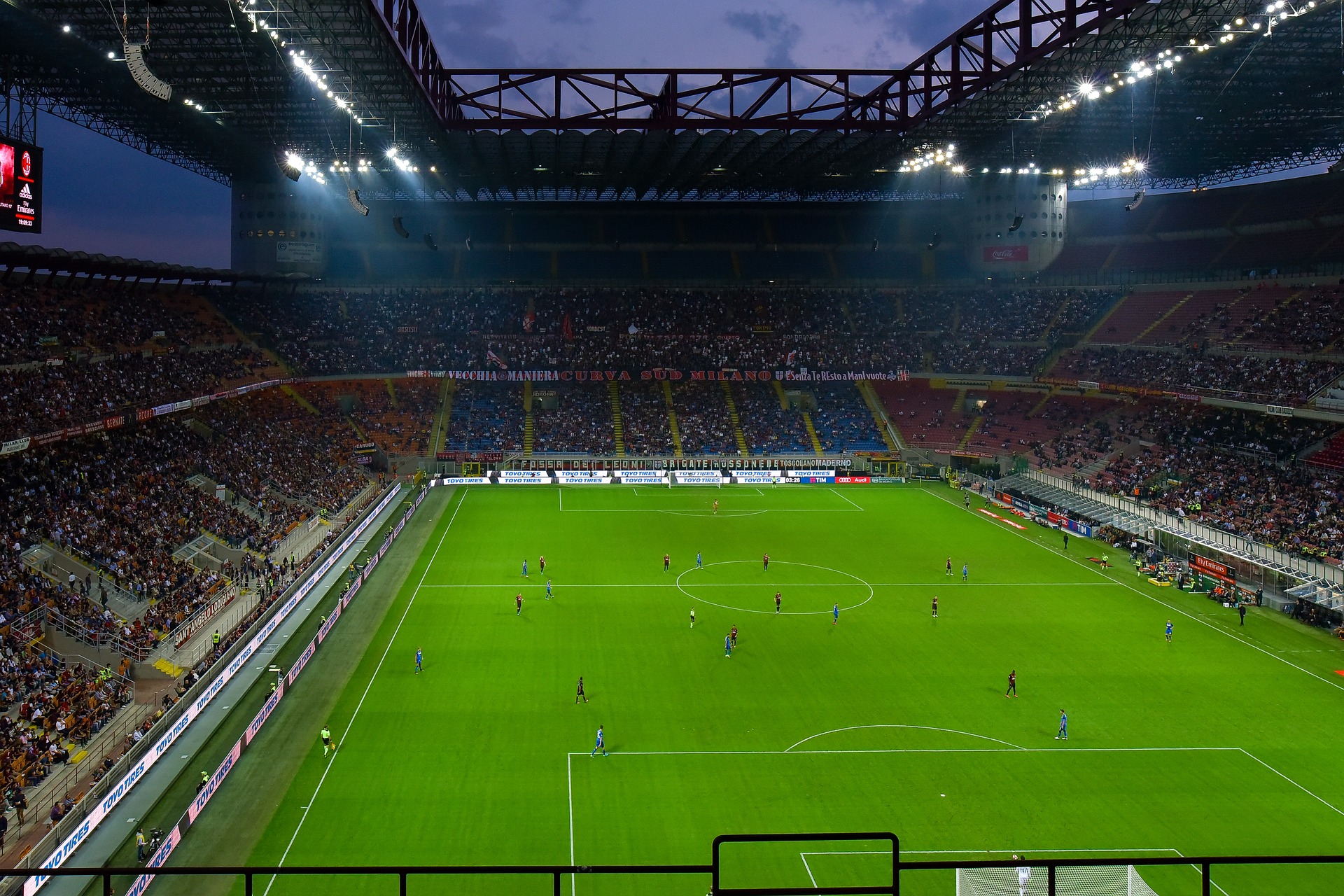 san-siro