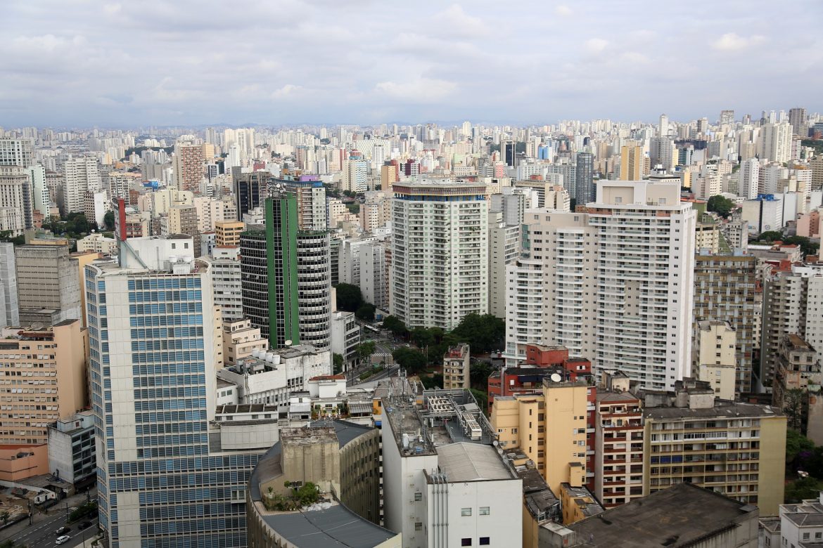 sao-paulo