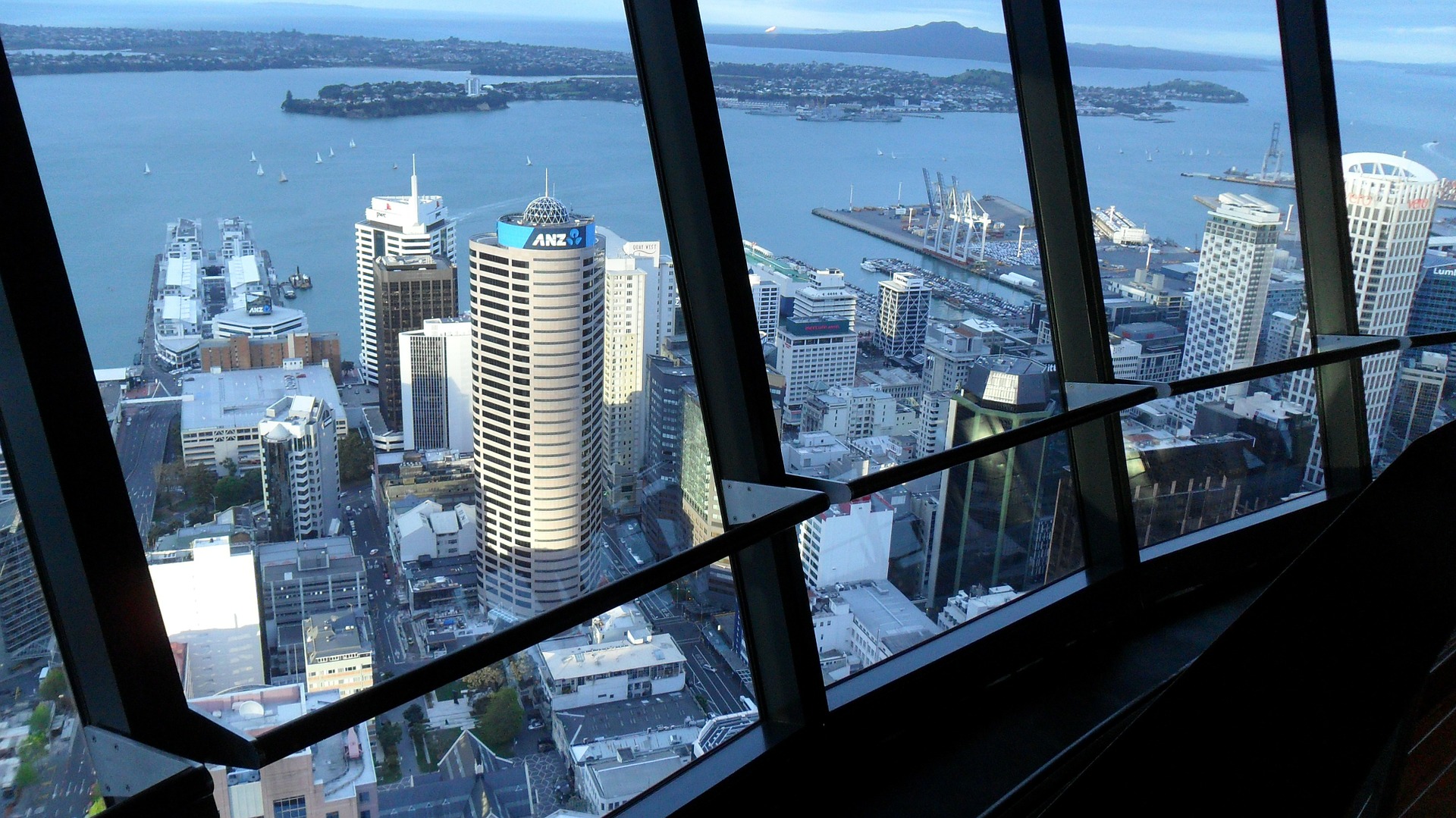 sky-city-tower-view