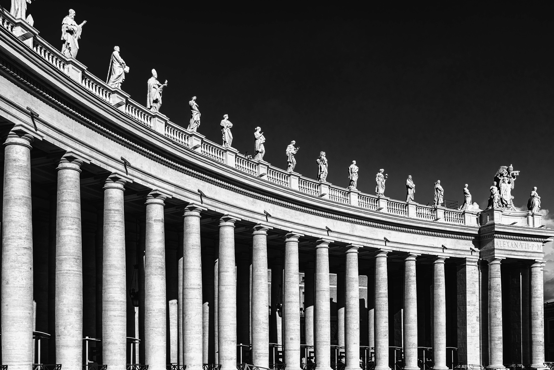 st-peters-basilica