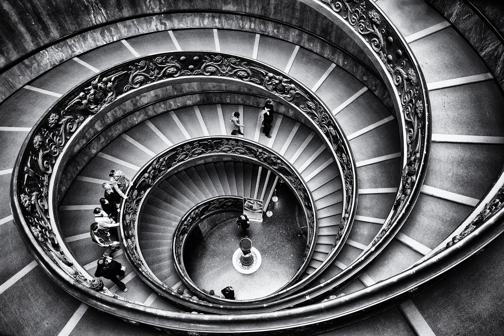 vatican